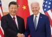 biden and xi to resume military talks amid tensions