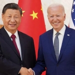 biden and xi to resume military talks amid tensions