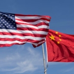 china's military lashes out at us after breakthrough talks