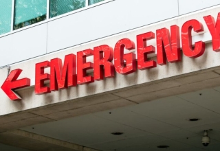 climate change puts over 100 thai hospitals at risk of shutdown report