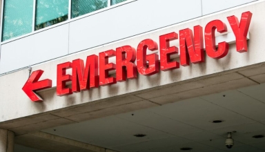 climate change puts over 100 thai hospitals at risk of shutdown report