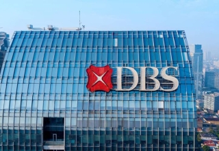 dbs private bank asia pacific's best and most innovative private bank in 2024
