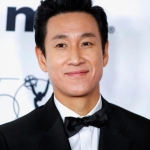 dead parasite actor lee sun kyun faces drug allegations