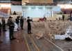 explosion at sunday mass in philippines gym kills 17, injures 57