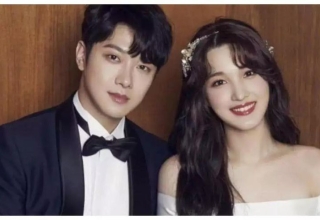 ftisland's choi min hwan and yulhee divorce after five years of marriage