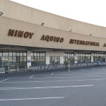 four groups bid for $10 billion manila airport project
