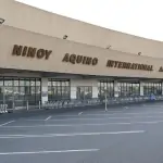 four groups bid for $10 billion manila airport project