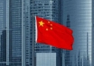 how china is using information warfare to divide filipinos