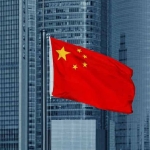 how china is using information warfare to divide filipinos