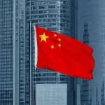 how china is using information warfare to divide filipinos