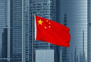 how china is using information warfare to divide filipinos