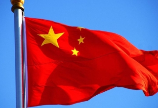 how china's dominance in us holiday sales affects the economy and consumers