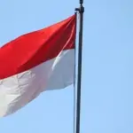 how indonesia's cyberlaw undermines free speech and human rights