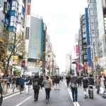 how japan's labor shortage and covid 19 crisis affect foreign workers