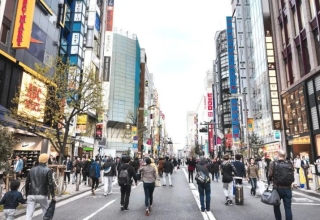 how japan's labor shortage and covid 19 crisis affect foreign workers