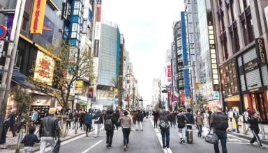 how japan's labor shortage and covid 19 crisis affect foreign workers