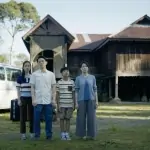 how malaysia's first crowdfunded film defied censorship and won online
