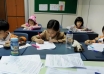 how singapore is reducing homework and promoting playful learning