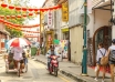 how tiktok influences chinese tourists and malaysia's visa free policy