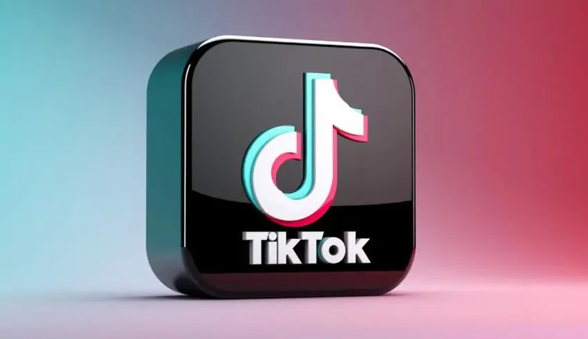 How TikTok Made Comedy Worse in 2023