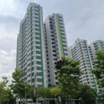 how to avoid rental scams in singapore tips from the police