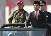 indonesia's defense boost a 20% surge amid global shifts