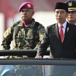 indonesia's defense boost a 20% surge amid global shifts