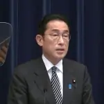 japan reverses its self defense policy amid rising threats from china