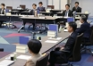 japan to launch electronic arrest warrants system in 2024