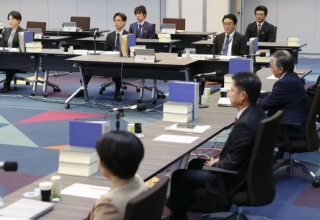 japan to launch electronic arrest warrants system in 2024