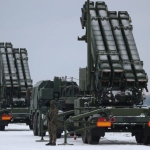 japan's plan to send patriot missiles to ukraine angers russia