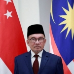 malaysia pm anwar ibrahim adds new ministers in cabinet reshuffle