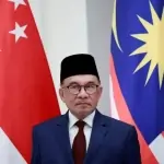 malaysia pm anwar ibrahim adds new ministers in cabinet reshuffle