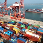 malaysia prohibits israeli ships from its ports over gaza war