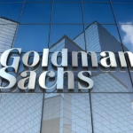 malaysia to investigate lawyers involved in goldman sachs 1mdb deal