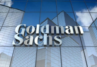 malaysia to investigate lawyers involved in goldman sachs 1mdb deal