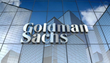 malaysia to investigate lawyers involved in goldman sachs 1mdb deal