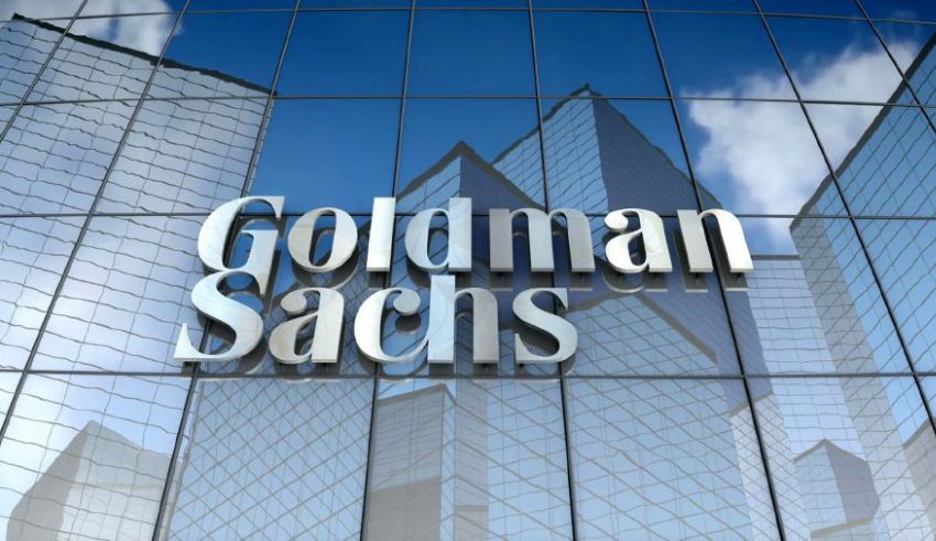 malaysia to investigate lawyers involved in goldman sachs 1mdb deal