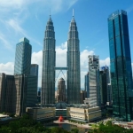 malaysia's mm2h visa scheme faces delays and uncertainty amid policy changes