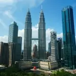 malaysia's mm2h visa scheme faces delays and uncertainty amid policy changes