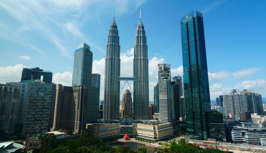 malaysia's mm2h visa scheme faces delays and uncertainty amid policy changes