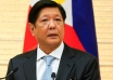 marcos slams china's 'dangerous' moves in south china sea