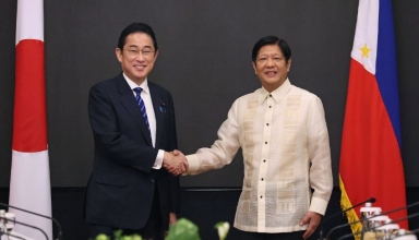 marcos in japan celebrating 50 years of asean japan partnership