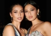 michelle dee and miss universe thailand just friends or more