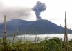 mount marapi eruption indonesia ends search after 23 deaths