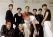 nct 127's wild night out in thailand fans react to clubbing scandal