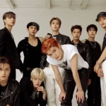 nct 127's wild night out in thailand fans react to clubbing scandal