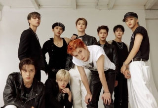 nct 127's wild night out in thailand fans react to clubbing scandal