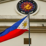 philippines 2024 budget includes p500 billion cash aid for 48 million poor families