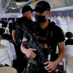 philippines deports chinese online scammers here’s how